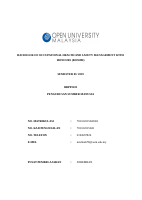 Assignment_Human_Resource_BBPB_2103.docx (1).pdf